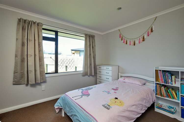 4 Pukeko Place Kaikoura_16