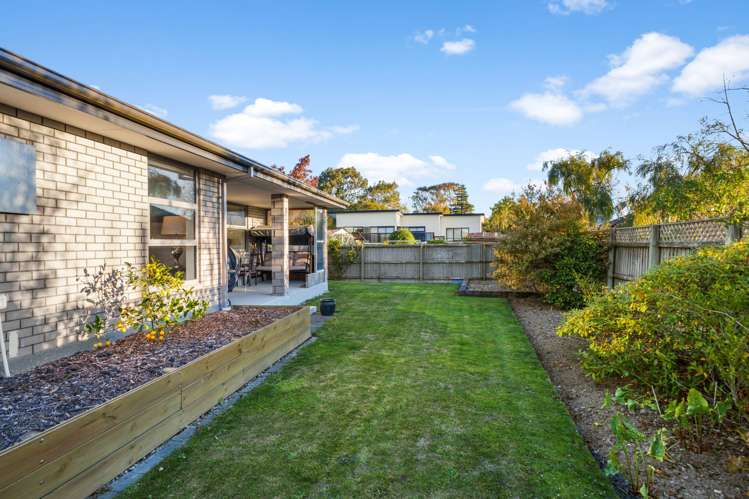 42 Bass Street Woolston_27