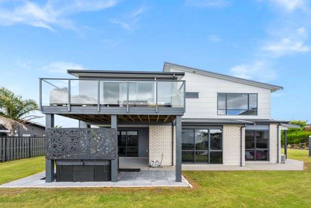 8 Mariners Haven One Tree Point_2