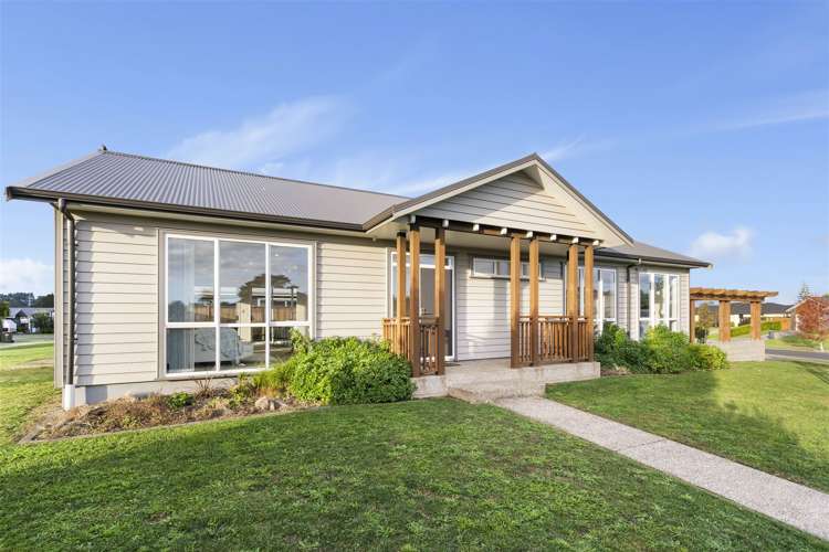 24 Malbec Place Huapai_18