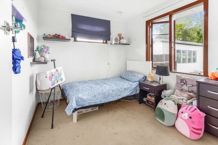 53 Masters Avenue Hillcrest_10