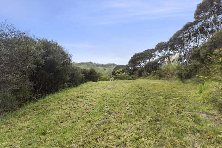 503 Te Akau Wharf Road Te Akau_12