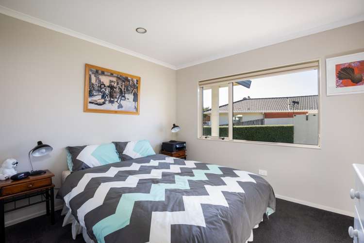 163a Heta Road Highlands Park_18