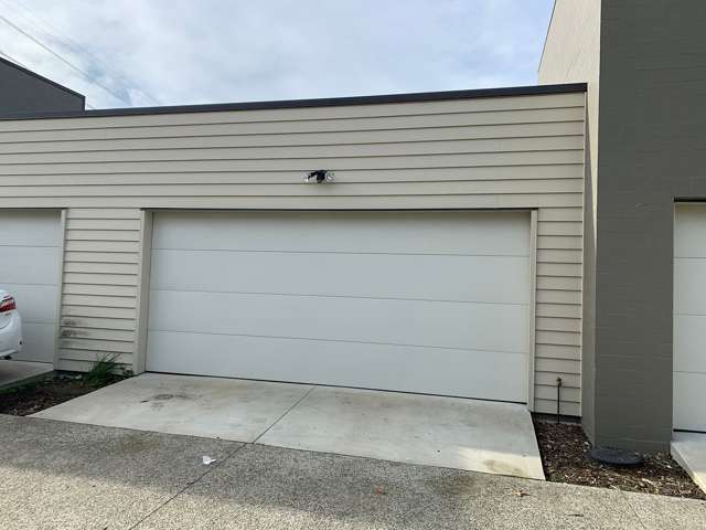 12 Rere Close Takanini_2