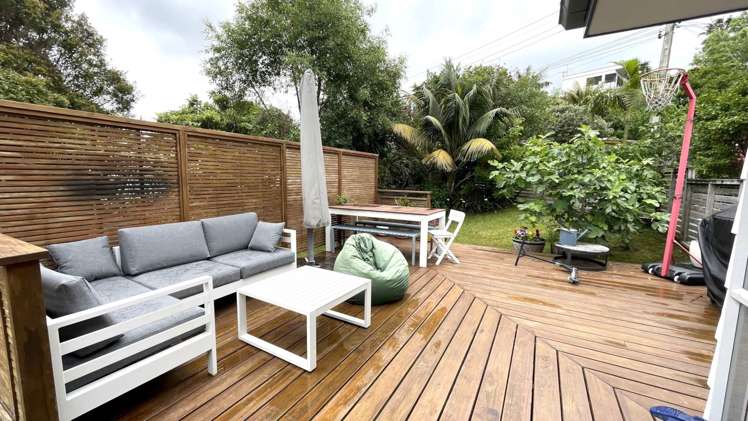 6A Phillipa Place Browns Bay_18