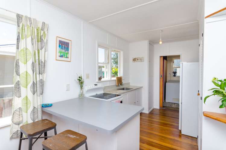 6 Kiwi Street Masterton_9