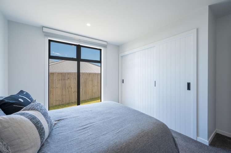 45 Katania Heights Brightwater_19