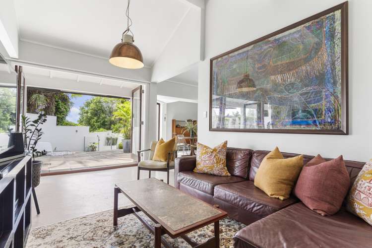 58 Roberta Avenue Glendowie_6