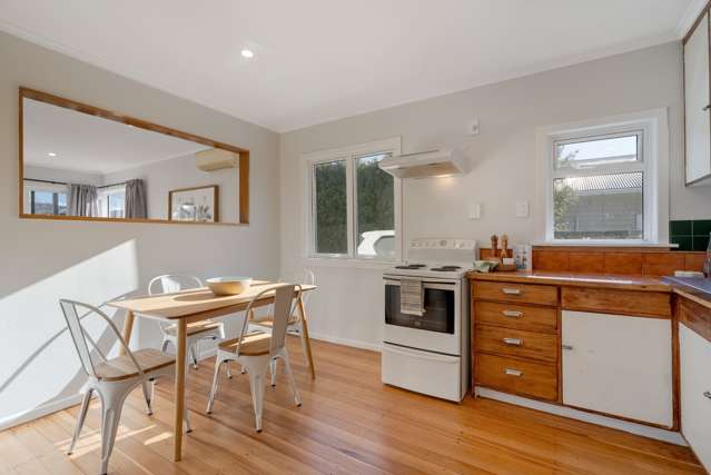 87a Valley Road Mount Maunganui_4