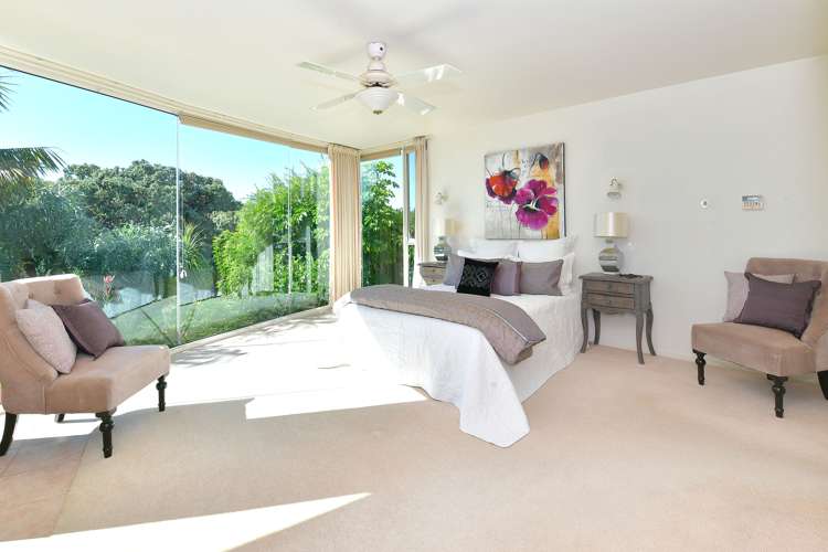 20 Pacific Parade Army Bay_14