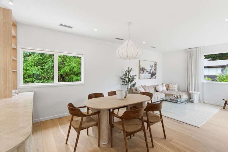 7 Moncks Bay Lane Redcliffs_9