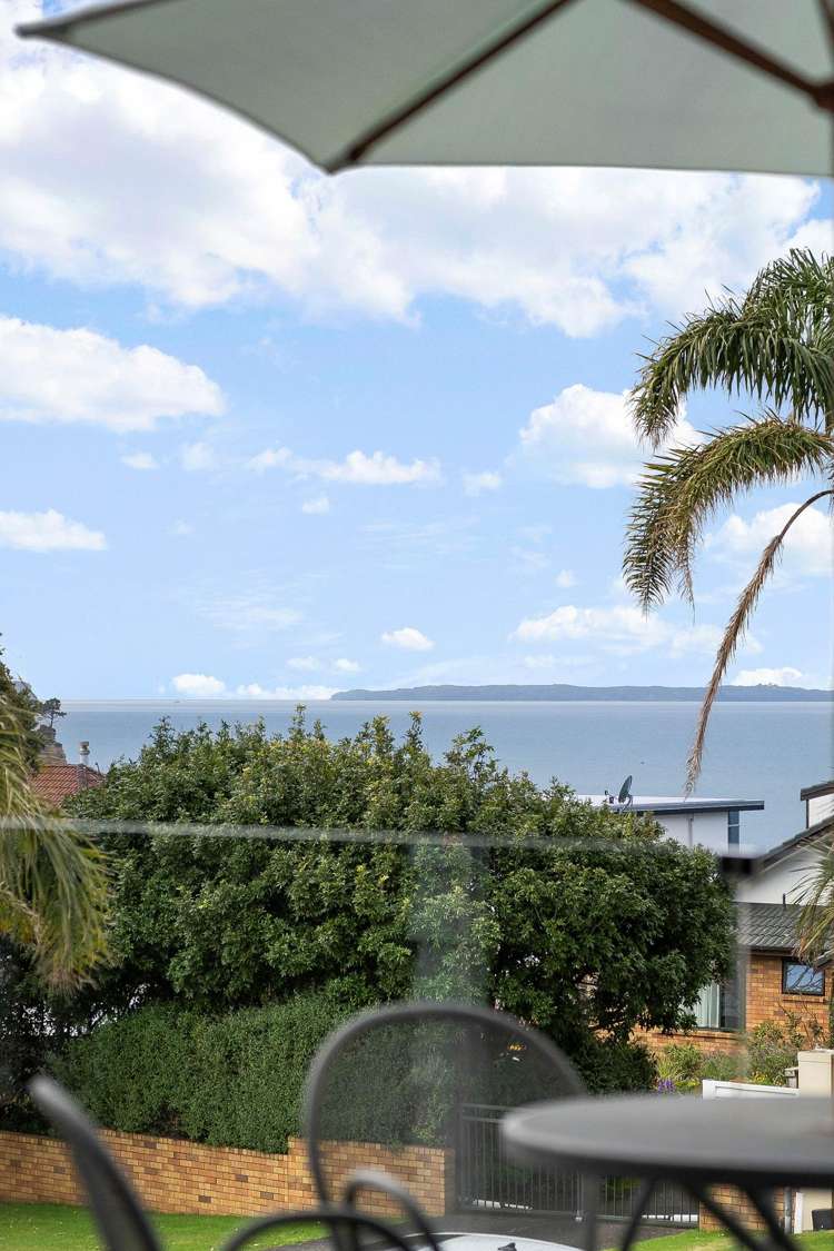 17A Sharon Road Waiake_39