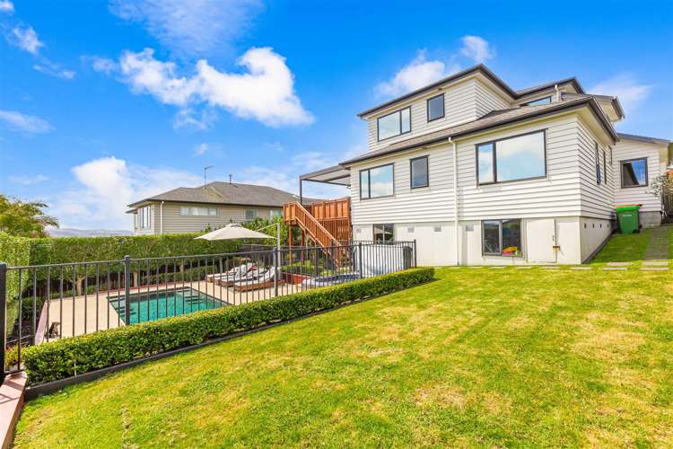 13 Walter Crescent Silverdale_29