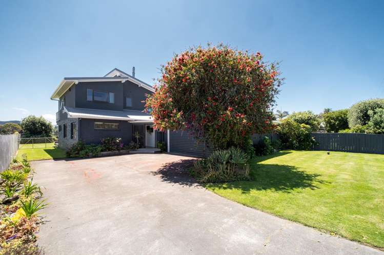 68 Harper Road Waimarama_21