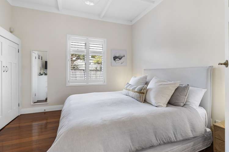 18 Waitomo Avenue Mount Eden_10