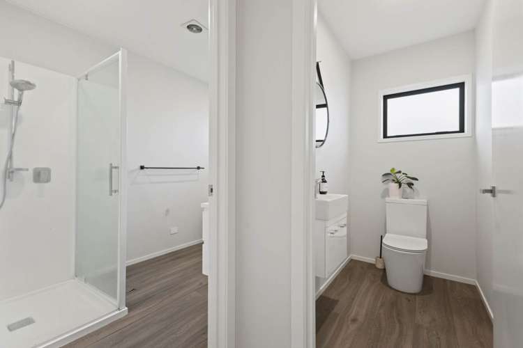 13 Wheriko Avenue Glenbrook_9