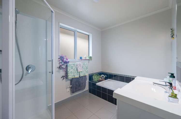 14 Cambelldon Crescent Stoke_14