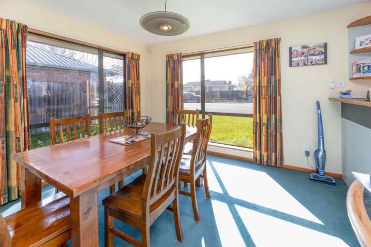 91 Johns Road Rangiora_4