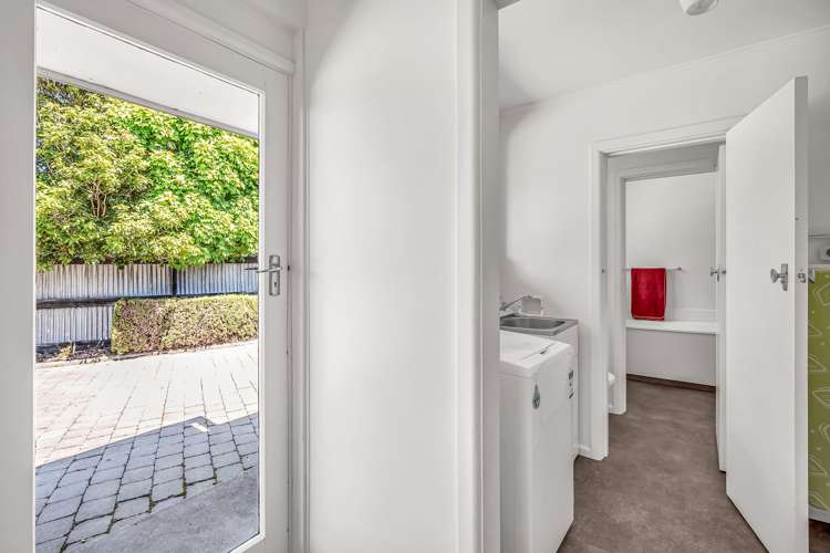 16 Morris Road Amberley_19