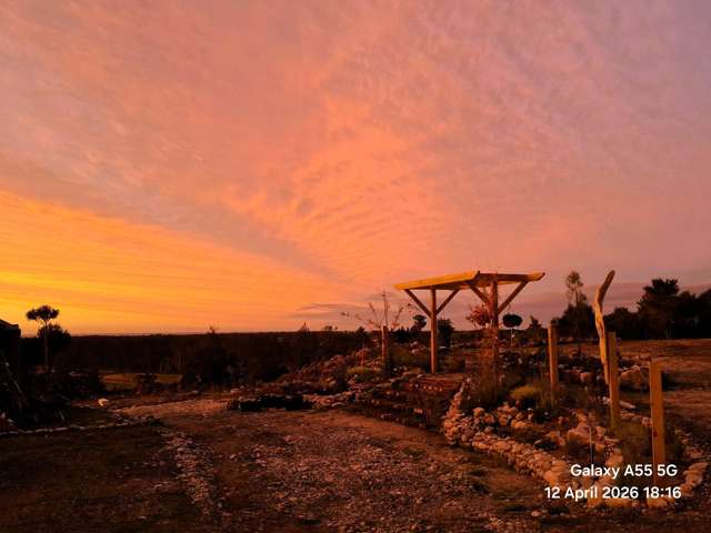 7/974 Fairdown Road Fairdown_3