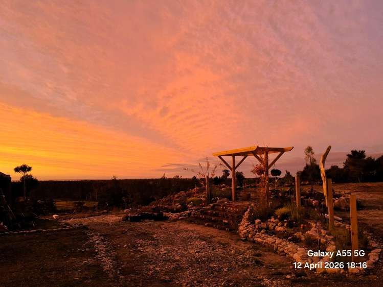 7/974 Fairdown Road_3