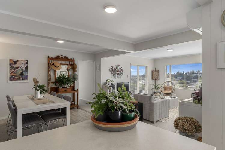 33A Brookfield Terrace_4