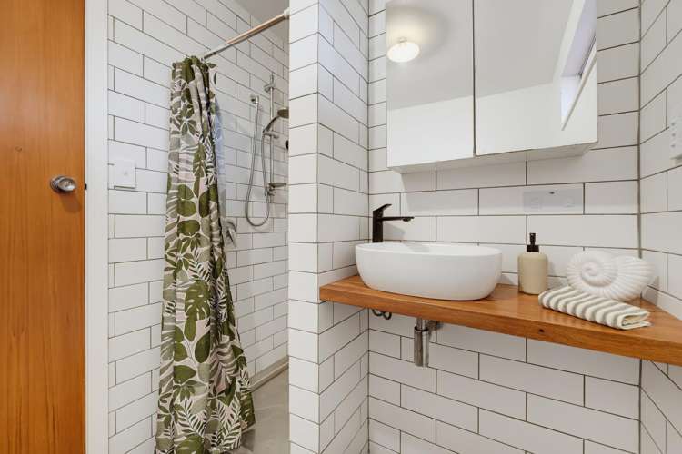 2 Kanuka Place Kaiapoi_10