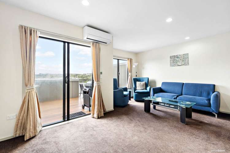 10/17 Georgia Terrace Albany_22