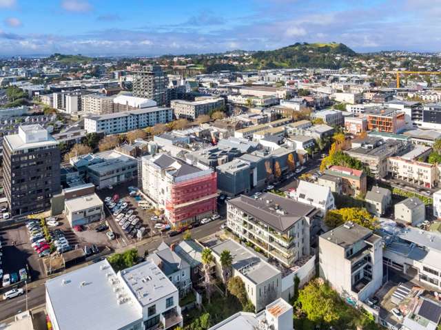 15 St Benedicts Street Eden Terrace_4