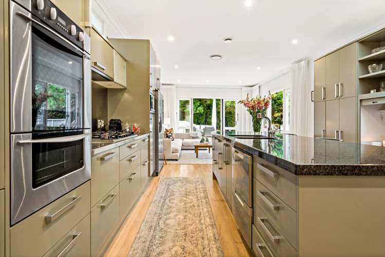 32 Entrican Avenue Remuera_8