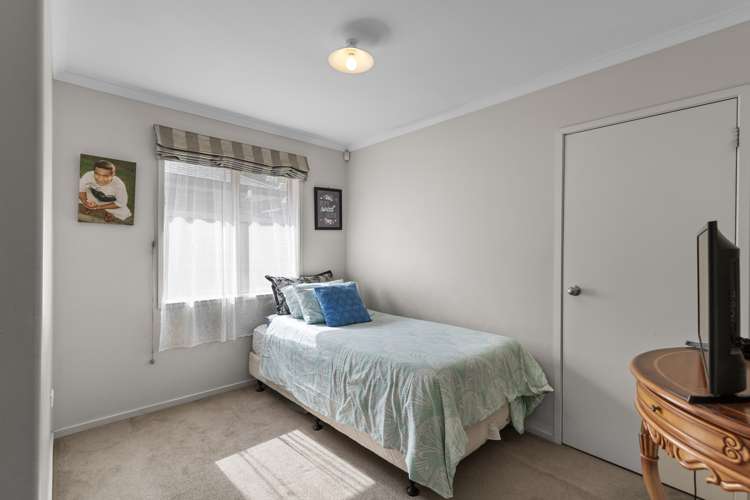 96 Holland Road Fairfield_8