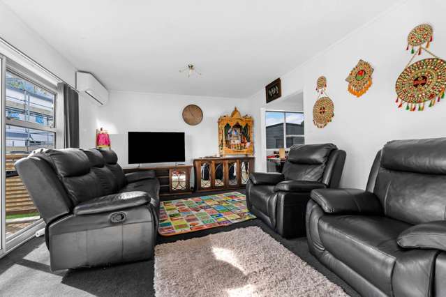 7 Tangelo Place Bucklands Beach_3