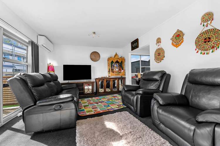 7 Tangelo Place Bucklands Beach_3