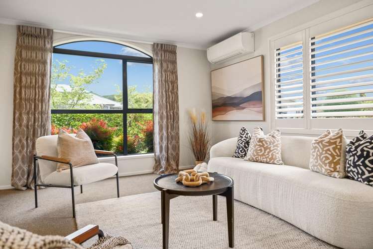 41 Hodgkins Street Pukehangi_5