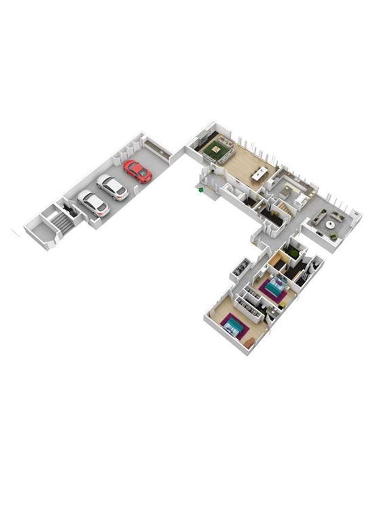 63 Gibbston Back Road Gibbston_7