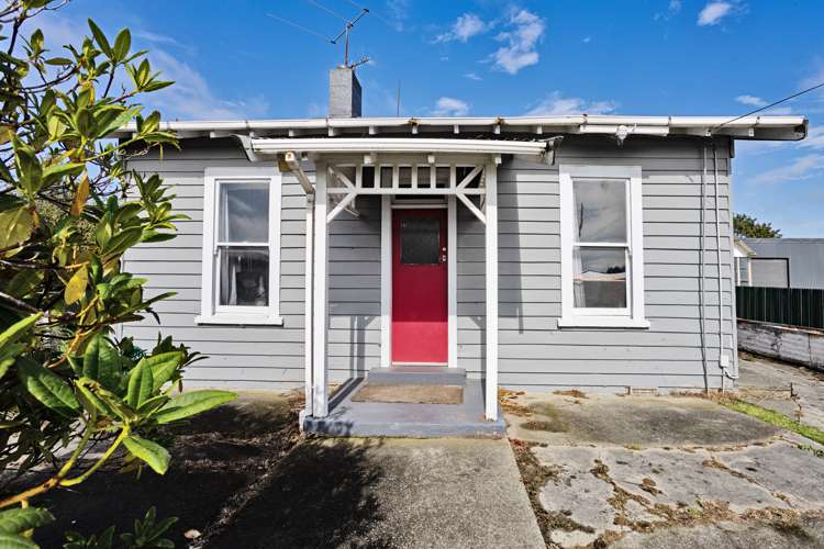 64c Stuart Street Hawthorndale_13