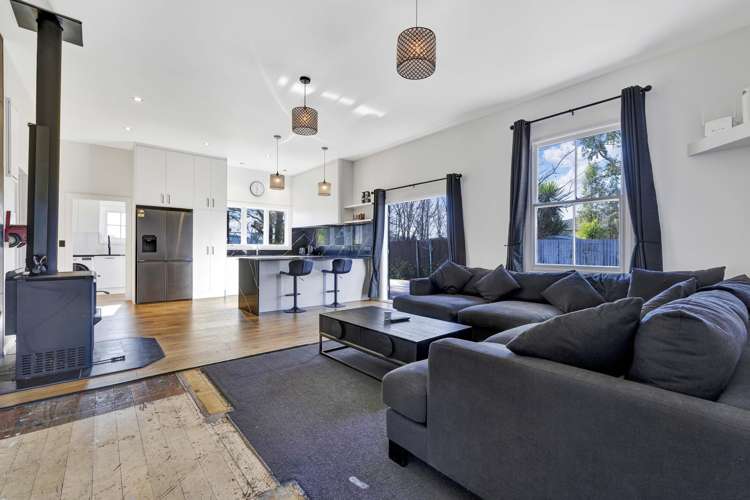 15 High Street Hawarden_7