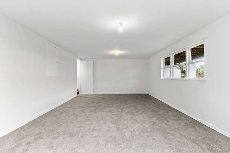 30a Saint Vincent Avenue Remuera_19