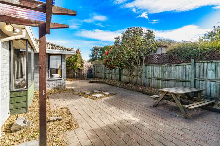 2/41 Kildare Street Northwood_11