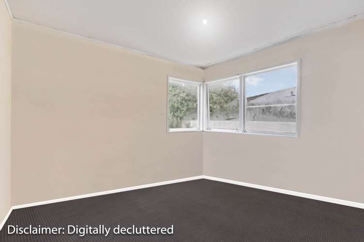 47 Taka Street Takanini_6