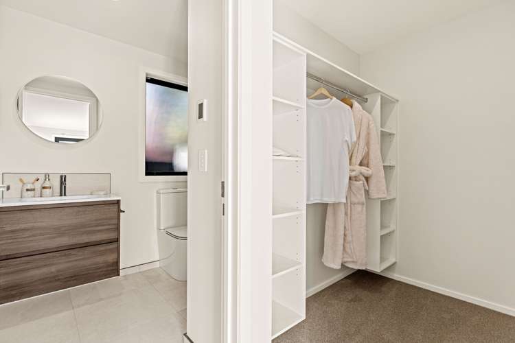 1/123 Kennedys Bush Road Halswell_6