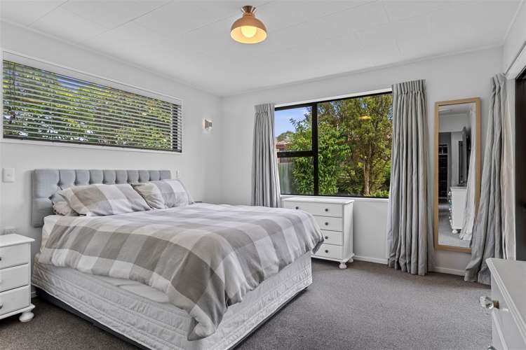 47 West Belt Rangiora_6