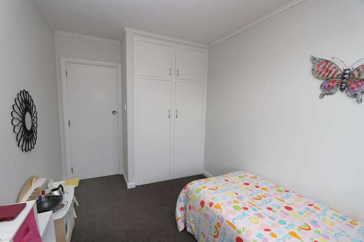 62 Cambridge Street Hampstead_12