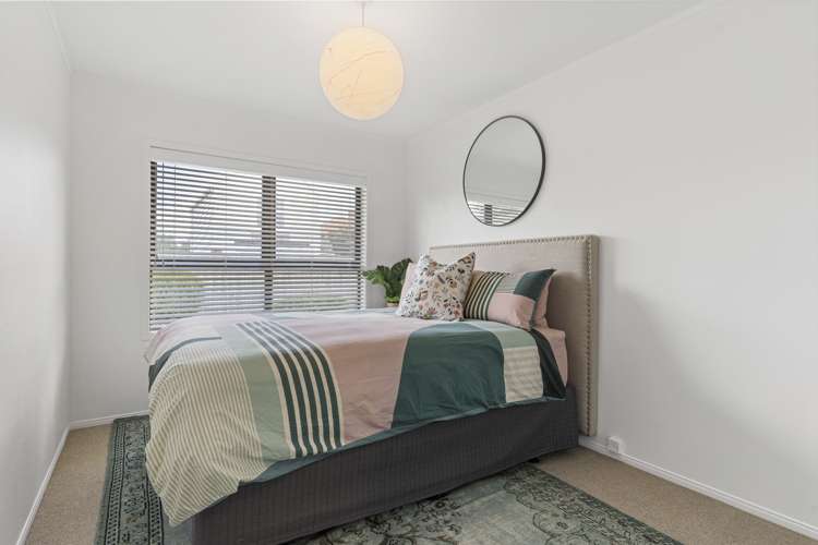 2/61 Amaru Road One Tree Hill_10