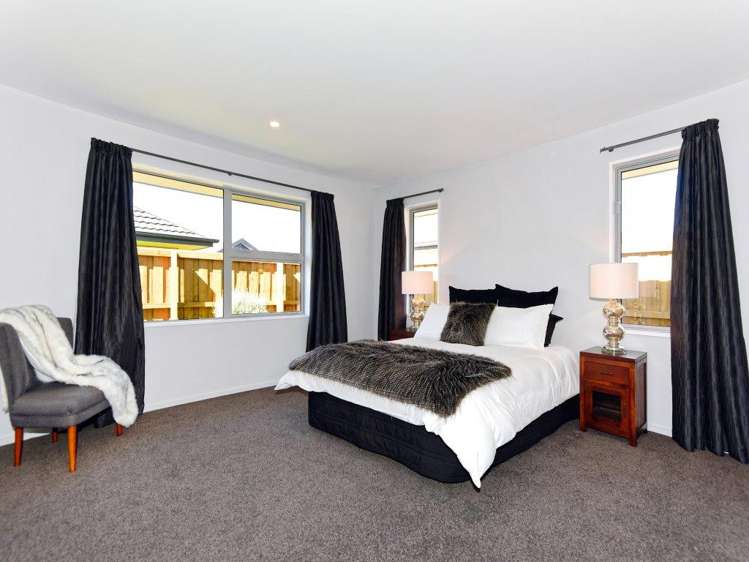 10 Burford Way Rolleston_8