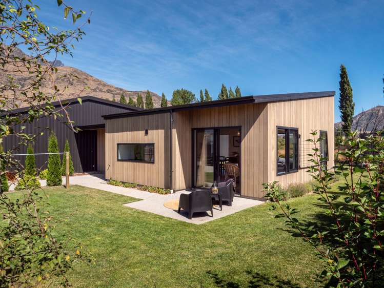 29 Headley Drive Lower Shotover_23