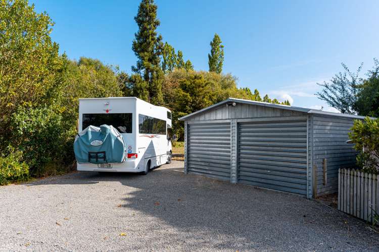 175 Papawai Road Greytown_18