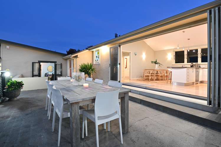 17 Kopanga Road Havelock North_22