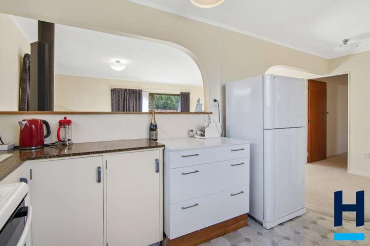 34b Trewavas Street Motueka_10