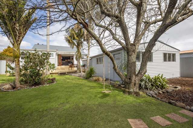 40 Duke Street Mount Roskill_2